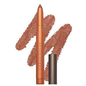 Urban Decay HARDFALL 24/7 Copper Eyeshadow Stick